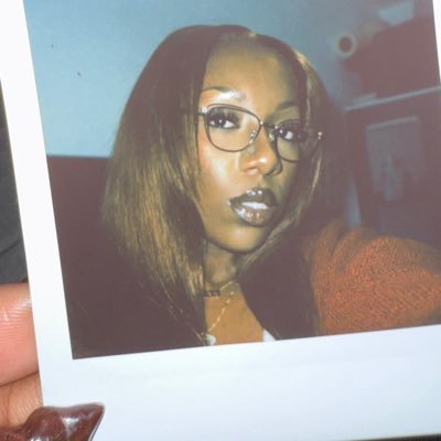 chantsss's profile picture