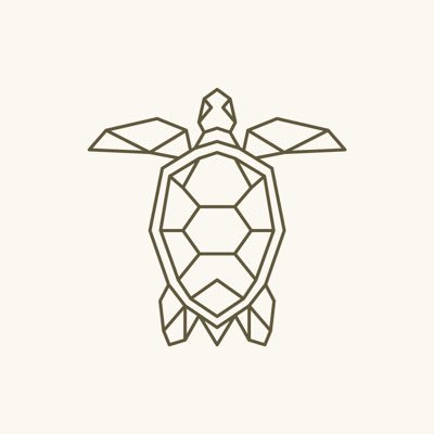 namq_cafe's profile picture