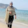 🇦‌🇫‌🇷‌🇪‌🇪‌🇳‌ ( آفرین ) profil fotoğrafı