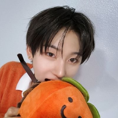 0916LKH656's profile picture