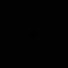 Фото профиля edogawaconan