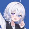 輝星いのり🌠🐼りあぷろ's profile picture