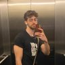 Josh Dylan's profile picture