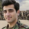 دلخواز قامشلي🇸🇾 的头像