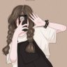 Profilbild von Hiee!✌️