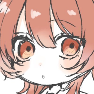 himono11_28's profile picture