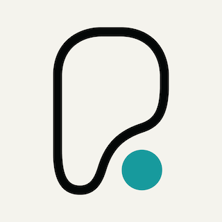 PureGym's profile picture