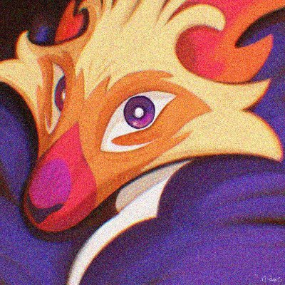 CheriRumiko's profile picture