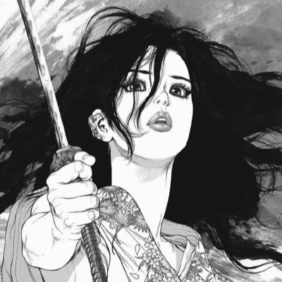 sakurabackup69's profile picture