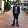 Ener Özgen's profile picture