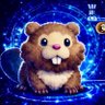 ããã's profile picture