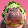 guagua's profile picture