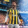 alparslan💛💙 profil fotoğrafı
