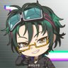 みゆか's profile picture