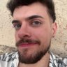 Profilbild von ru ❤️🔥