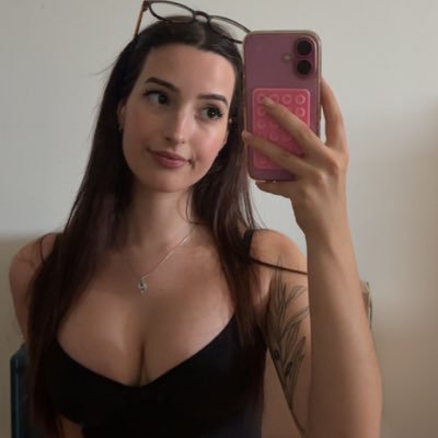 Lola ♡'s profile picture