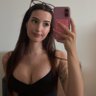 Lola ♡ profil fotoğrafı