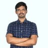 Hari's profile picture