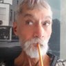 Jean K Voisin's profile picture