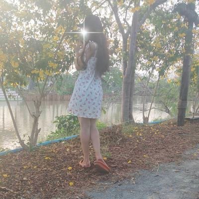 alison_dil35124's profile picture