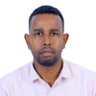 Adan Mahamed 的头像