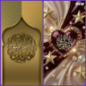 Фото профиля Ummu Fifif Utami Usman Lussa