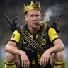 Makoleis's profile picture