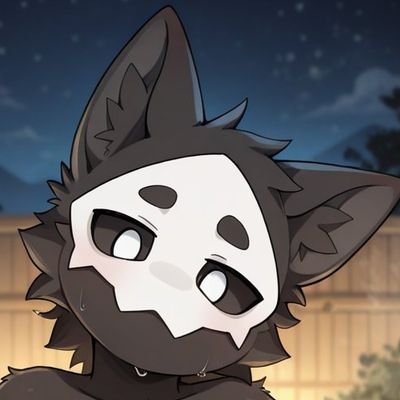 ChangedPur's profile picture
