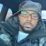 Profilbild von Ejecto Seato Cuz