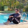 ImManii's profile picture