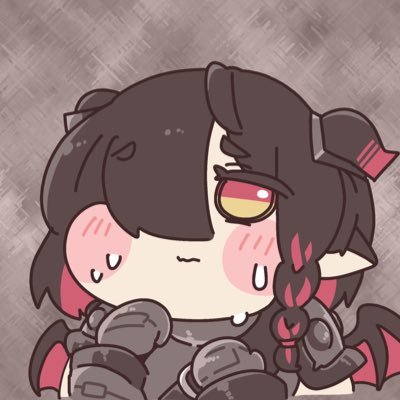 9moreu's profile picture