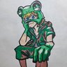 Frog_77 的头像