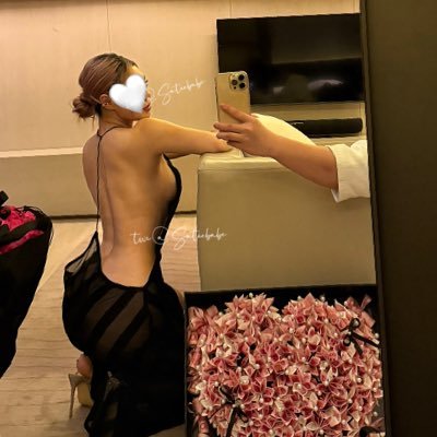 Satiebabe's profile picture