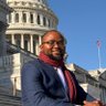 Stephen OSEMWEGIE profil fotoğrafı