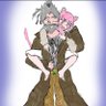 Profilbild von Nali Nook04