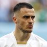 kostik🇷🇸's profile picture