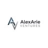 Фото профиля AlexArie Ventures