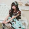 あ's profile picture