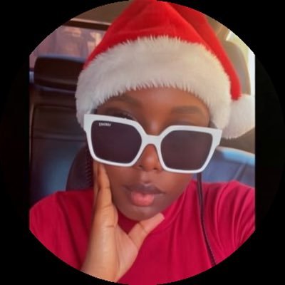 BigTeeofX2's profile picture