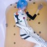 はんぺん☁️'s profile picture