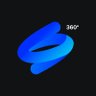 Scope360's profile picture