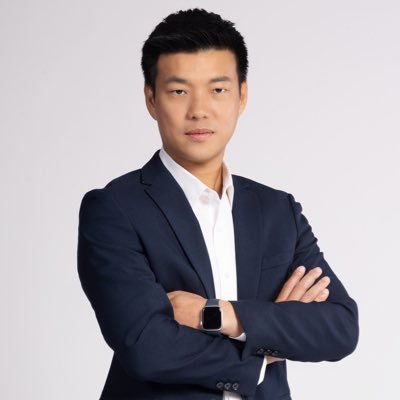 teng_pple's profile picture