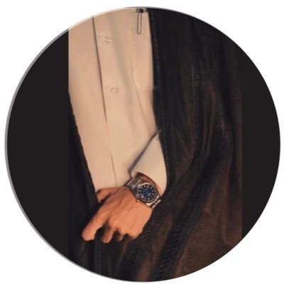 nathng11's profile picture