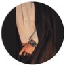 Profilbild von ᴷᴴᴬᴸᴱᴰ