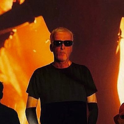 eduardo 🇧🇷 SPOILERS's profile picture