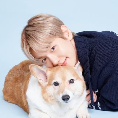 PloypimonK's profile picture