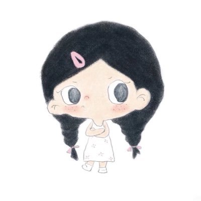 MIM's profile picture