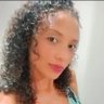 ᵖˡˢ Samantha profil fotoğrafı