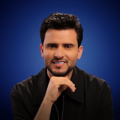Hussainmoheb's profile picture