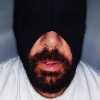toilet__mouth's profile picture